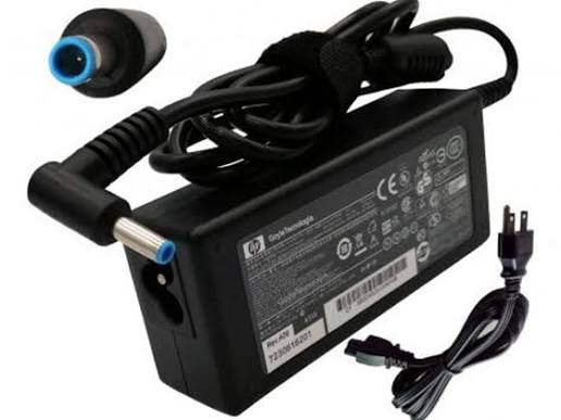 FUENTE DE CARGA